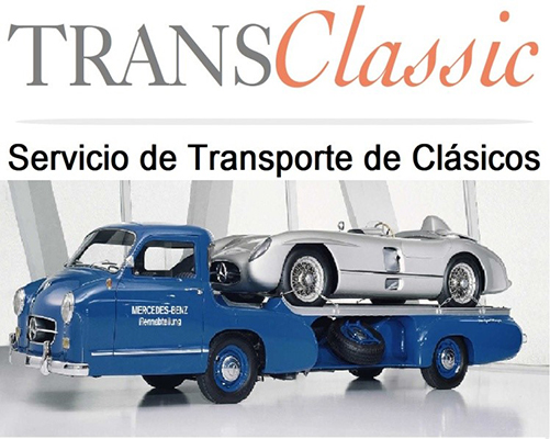 TransClassic